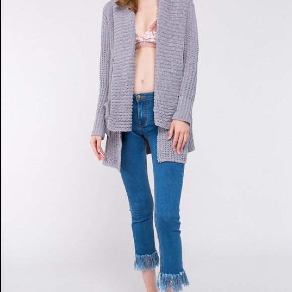 Baby Blanket Soft - Picture 3 of 3